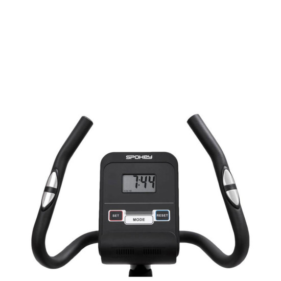 Spokey Griffin μαγνητικό ποδήλατο γυμναστικής Spokey Griffin μαγνητικό ποδήλατο γυμναστικής